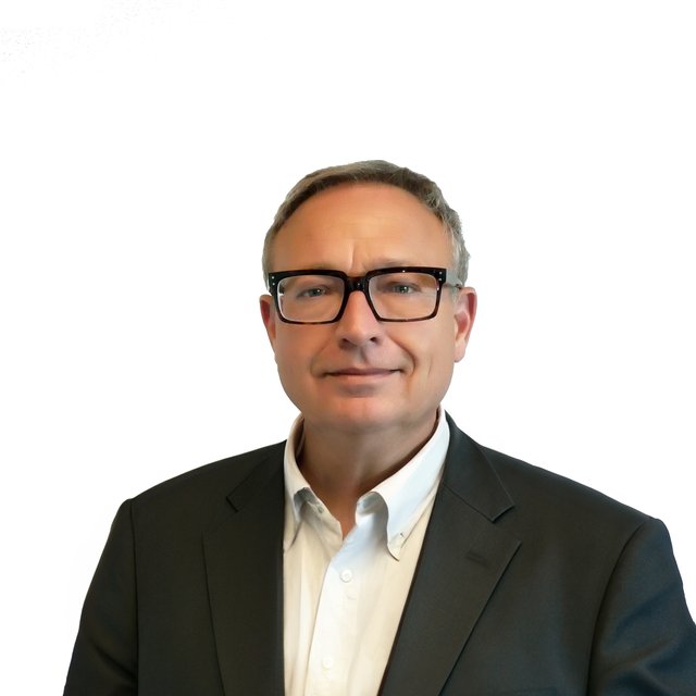 Christian Rothermel