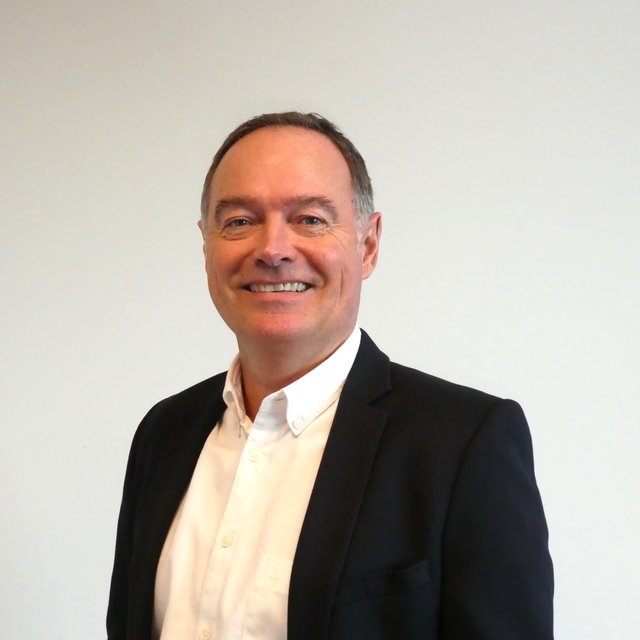 Martin Rothermel