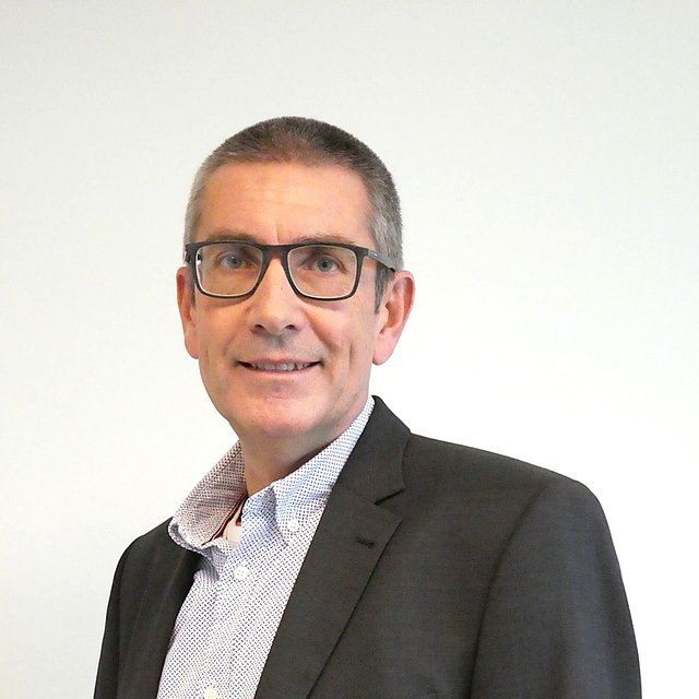 Rainer Zöller