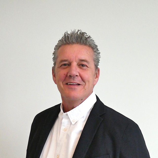 Thomas Tillessen